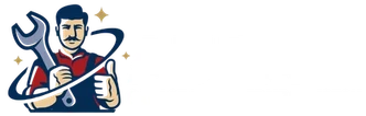Aura Garage Door Repair