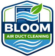 Bloom Air Duct Cleaning