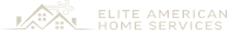 Elite American Home Services