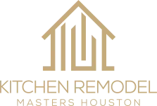 Kitchen Remodel Masters