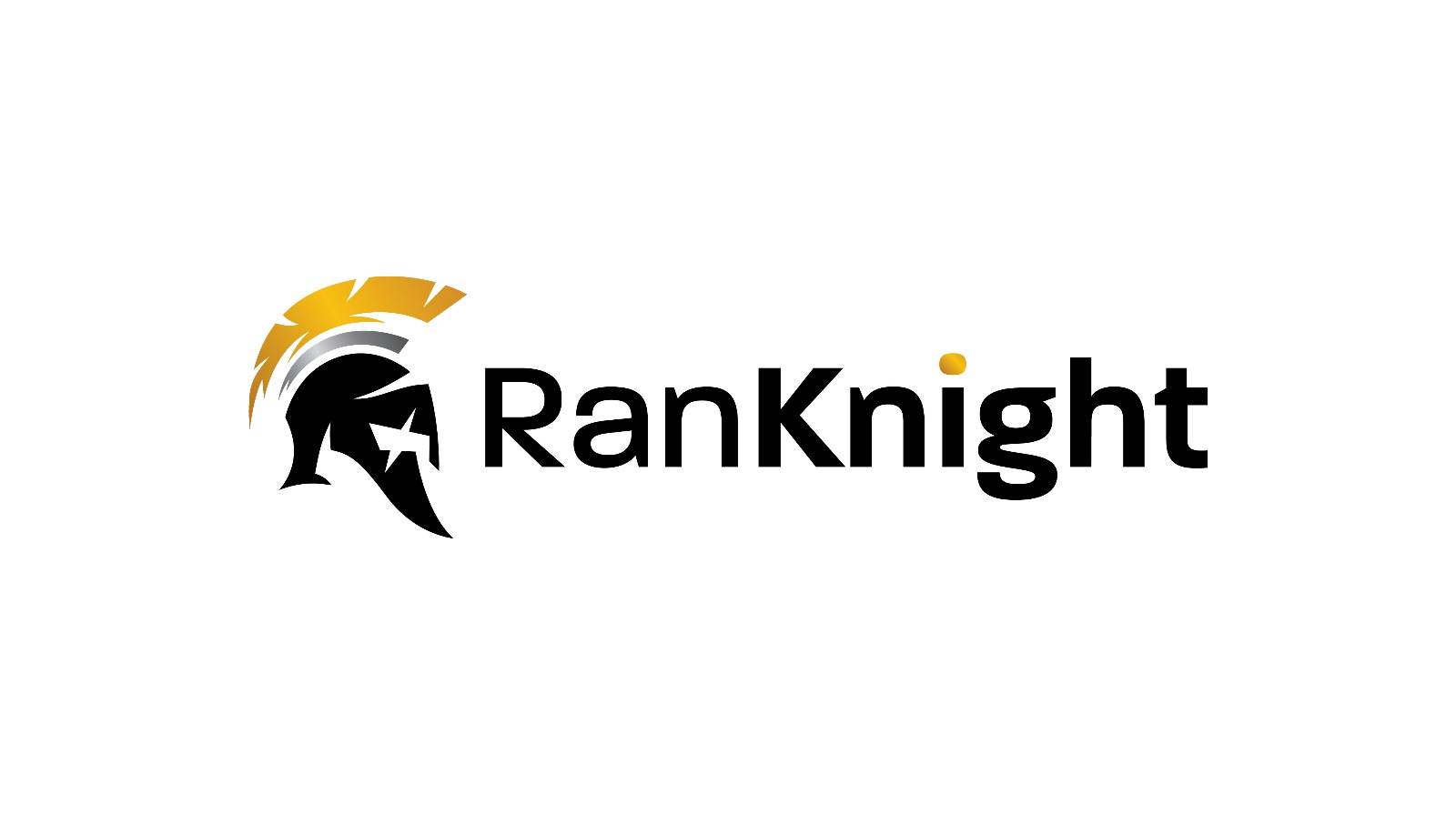 RanKnight